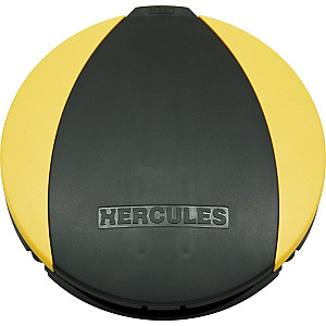 Hercules GS602B Electric Guitar Stand
